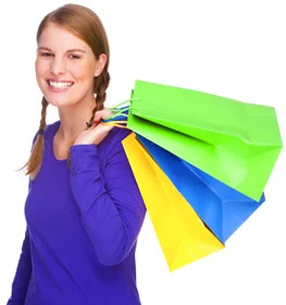 happy-customer