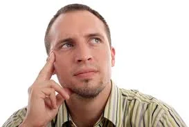 thinkingman How to choose a limited company name