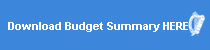 budget2012 Download the budget summary