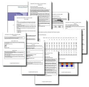 business plan business plan