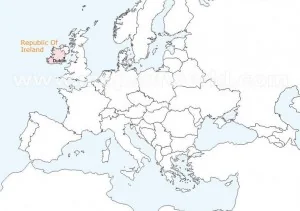 Map_Of_Europe