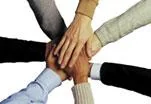 Guarantee Company Without A Share Capital