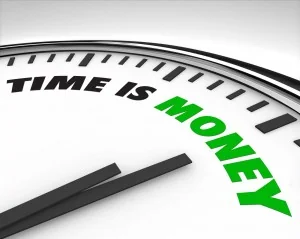 Company Formation Deadlines for year end 2013