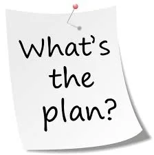 Business Plan