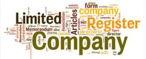 Benefits of forming a company in Ireland