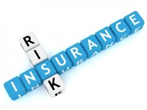 insurance-sales