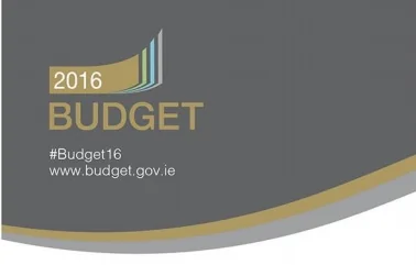 Budget_img
