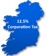 ireland
