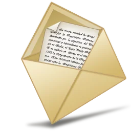 change registered office address