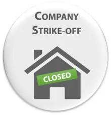 CRO Strike-Offs in Ireland and avoiding Company Dissolution & Penalties