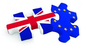 Preparing an Irish Company for Brexit