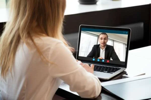 Moving from Sole Trader to Limited Company