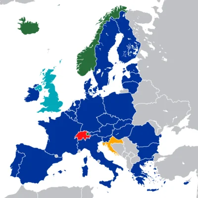 Section 137 Non Resident Bonds and Brexit