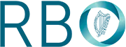 Opening a Bank account for a Limited Company