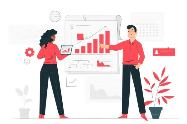 How to write a marketing plan