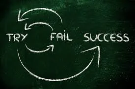 Common mistakes made by new companies