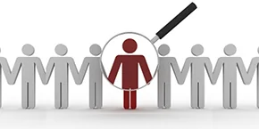 How to Hire for Your New Company