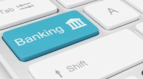 Opening a bank account for an Irish Company