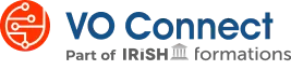 Rental agreement for an Irish Company