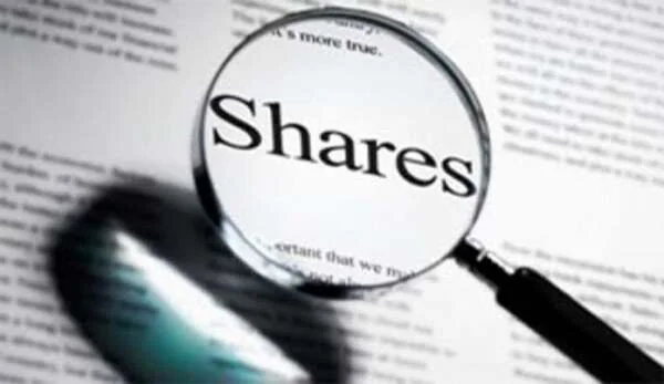 Available classes of shares in an Irish Company