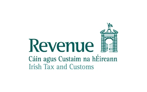 Acquiring a Real and Continuous Link for a Company Formation in Ireland