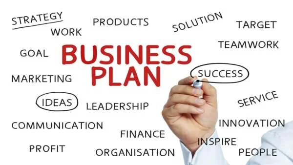 Preparing to register a company for 2022