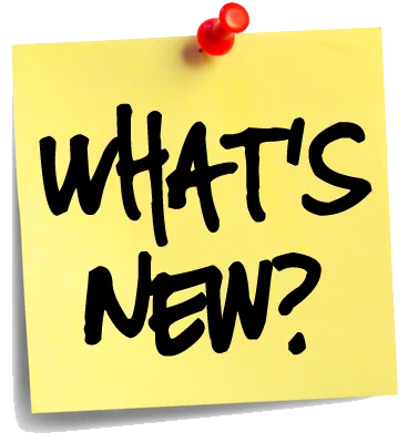 New Company Formation Packages