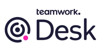 Company Formation Support