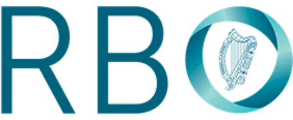 Free Register of Beneficial Owners Registration