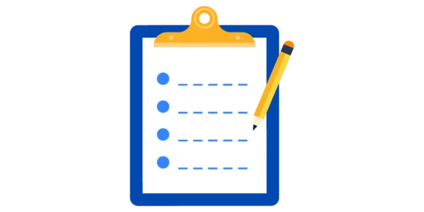 Keeping a company compliant - A Guide