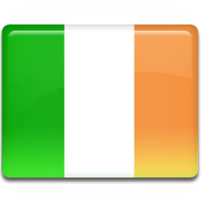 How Much Does It Cost To Set Up A Limited Company In Ireland