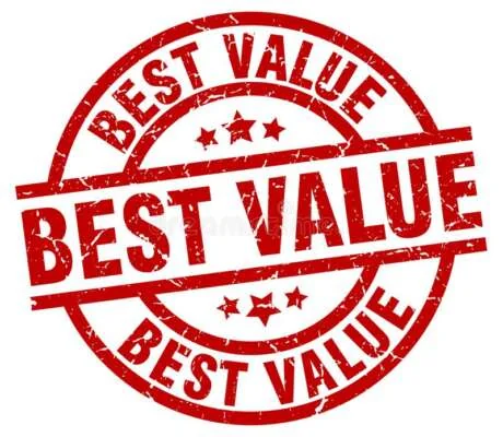 Best Value Company Formation
