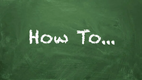How to set up a company in Ireland
