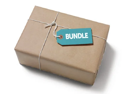 Best Value Company Formation Package