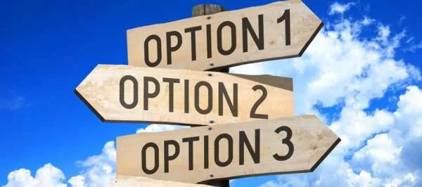 Purchase a Shelf Company or Register a New Company?