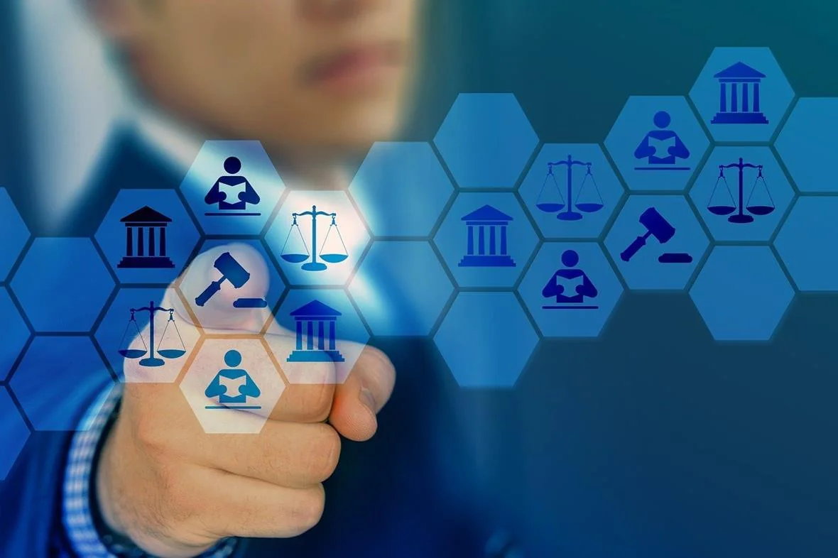 Prevent your company being struck off the register