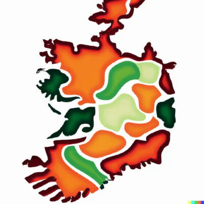 Advantages of Registering a Company in Ireland