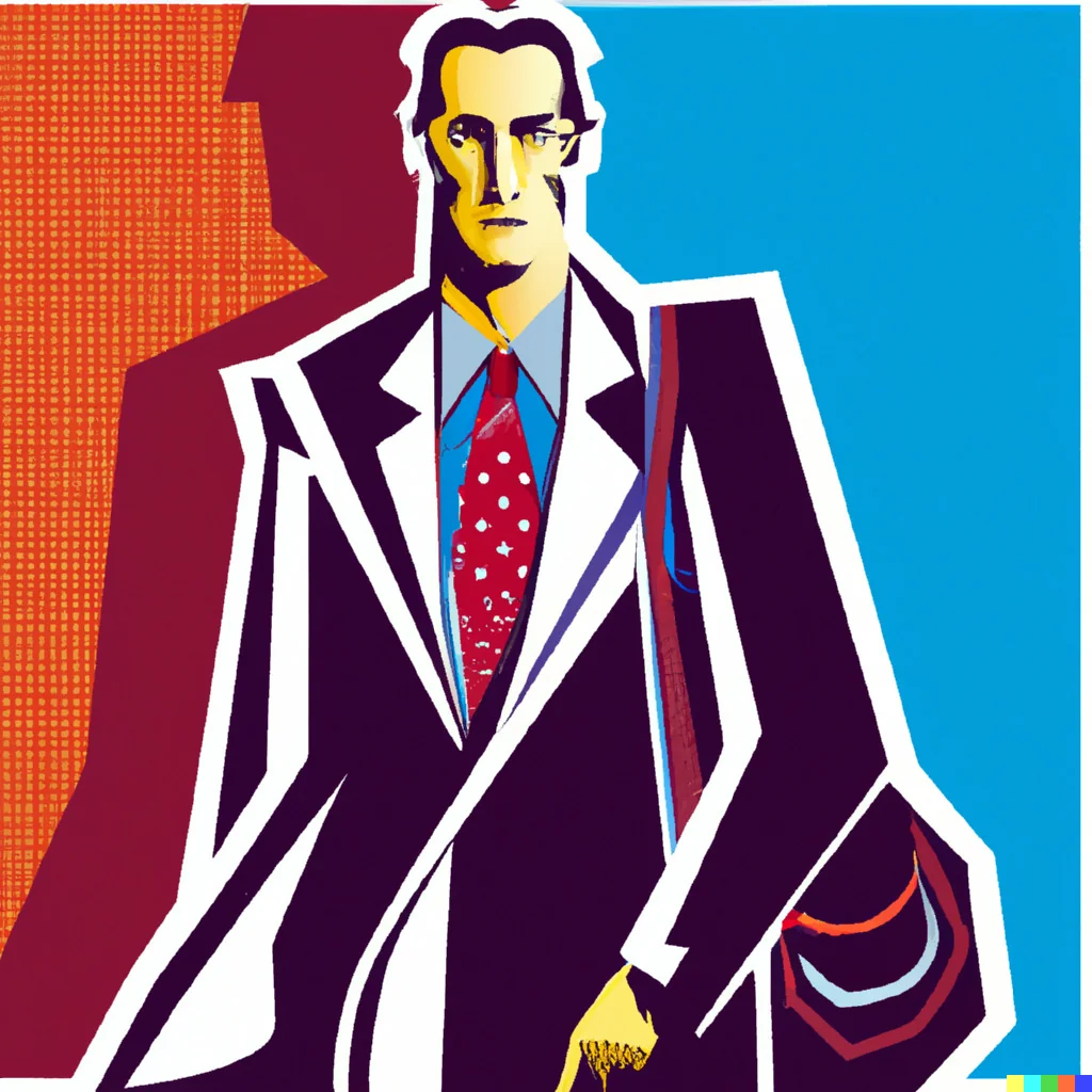Risks of Appointing a Nominee Director