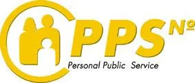 Difference between Personal Public Service Number and Verification of Identity Number