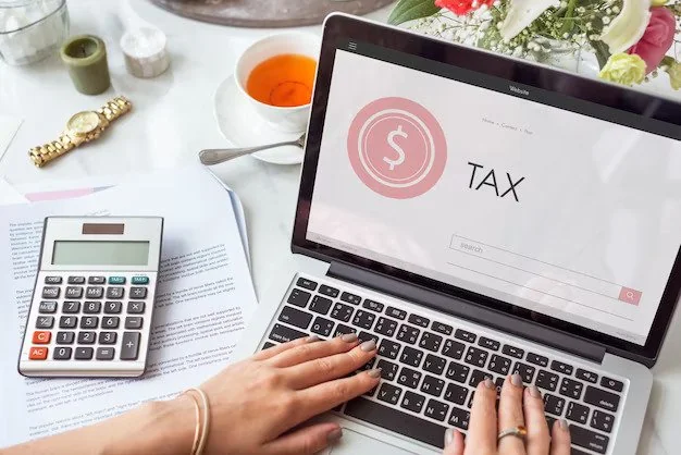 A Comprehensive Guide to Successfully Applying for VAT in Ireland for Limited Companies