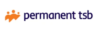 Permanent TSB logo