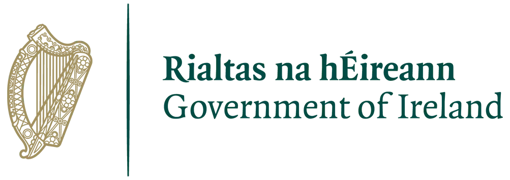 Revisions to the Companies Act 2014