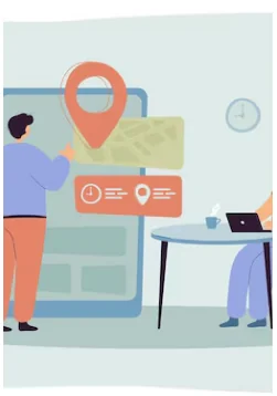 Information required to register a company in Ireland