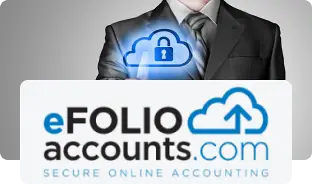 eFolio Accounts