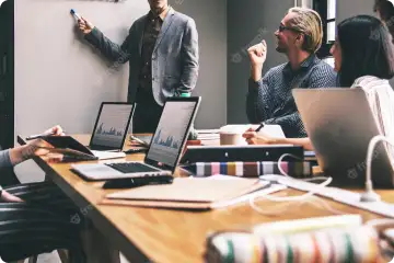 Setting up a Company in Ireland Checklist