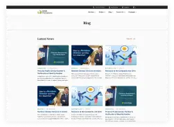 Blog