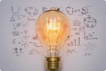 Register a Company in Ireland