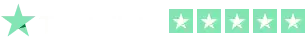 Trustpilot