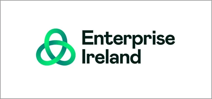 Enterprise Ireland Explained for Startups