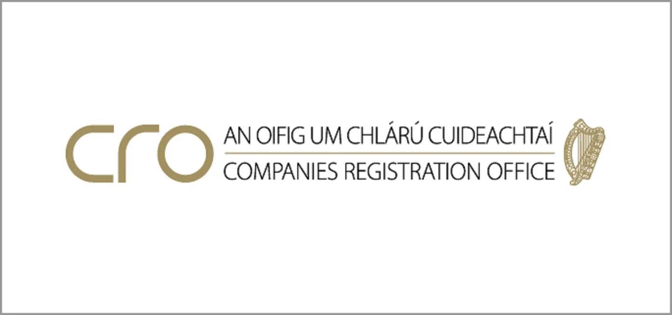 How Long Does It Take to Form a Company in Ireland?